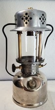 Vintage coleman 243b for sale  Avalon