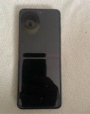 Samsung galaxy flip d'occasion  Clichy
