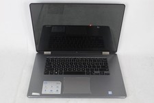 Dell inspiron 7568 for sale  Grand Prairie