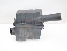 Luftfilterkasten mercedes w124 gebraucht kaufen  Wittenburg