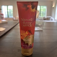 honey apple bath body works for sale honey apple bath body works for sale Lawrence