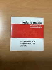 niederle media gebraucht kaufen niederle media gebraucht kaufen Ahlen-Vorhelm