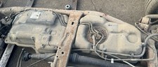 range rover tank for sale range rover tank for sale PETERSFIELD