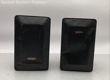 optimus speakers for sale optimus speakers for sale Charlotte