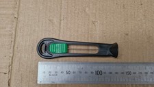 Gardner tackle braided for sale  ST. IVES