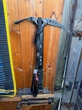 Dmm spire ice for sale Dmm spire ice for sale  SITTINGBOURNE