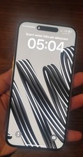 Phone pro max usato Phone pro max usato  Todi