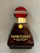 Maroussia eau toilette gebraucht kaufen  Berlin