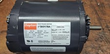 Dayton 5k917ba industrial for sale  Miami