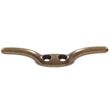 Rope cleat antique for sale  Ft Mitchell