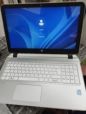 Pavilion p088sa notebook for sale  LANCASTER