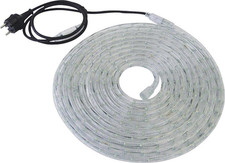 Eurolite led lichtschlauch gebraucht kaufen  Berlin