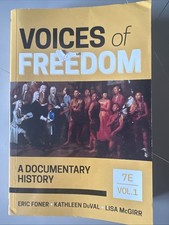 voices freedom for sale voices freedom for sale Green Bay