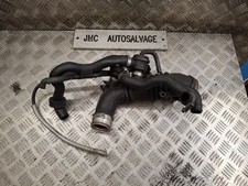 Golf mk4 audi for sale  DORCHESTER