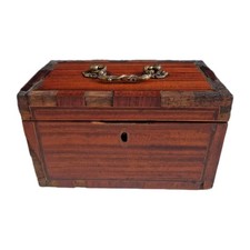 Ancienne boîte coffret d'occasion  Tours-