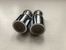 Two shower bob for sale  READING