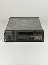 Autoradio philips 22dc680 usato  Fano