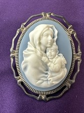 Vintage wedgwood jasperware for sale  Trenton