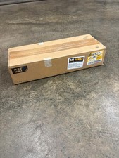 Oem 10r 1305 for sale  Locust