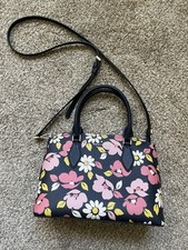 Kate spade darcy for sale  Newaygo