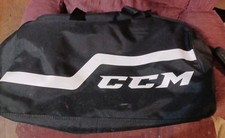 hockey bag ccm for sale hockey bag ccm for sale Woodbridge
