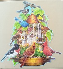 Pre loved bits for sale Pre loved bits for sale  MORPETH