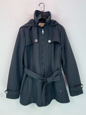 Michael kors charcoal for sale  NORTHAMPTON