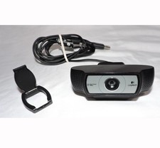 Logitech c930e zoom for sale  Indianapolis