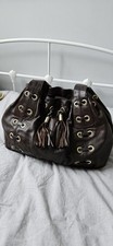 Michael kors large for sale  MAIDSTONE