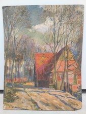 Ernst eitner 1867 gebraucht kaufen  Herne