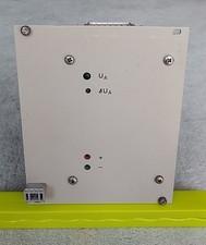 Einbau netzteil dc gebraucht kaufen  Mansfeld