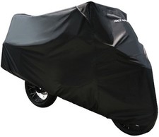 Usado, Capa de motocicleta NELSON-RIGG Defender Extreme Adventure DEX-ADV 4001-0181 900004 comprar usado  Enviando para Brazil