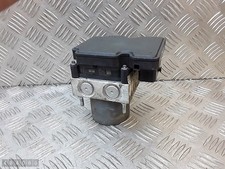 2015 CITROEN JUMPER UNIDAD ABS 2200TD 0265244043 0265956214 comprar usado  Enviando para Brazil