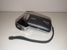 Panasonic wa10 water for sale  ASCOT