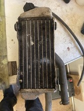 Rieju mrt 50cc for sale  BRIDGWATER