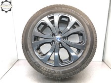 2019 2024 subaru for sale  Anderson