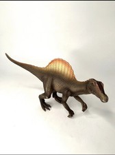 2007 schleich spinosaurus for sale  Milford