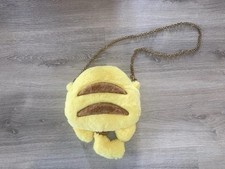 Pokemon umhängetasche damen gebraucht kaufen  Regen