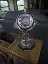 Harley davidson pocket for sale  Chillicothe