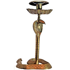 Vintage solid brass for sale  Port Angeles