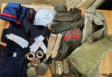 Lot usmc marines for sale  Fort Walton Beach