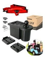 10l0l golf cart for sale  Brownsville