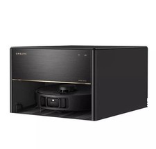 Dreame x40 master gebraucht kaufen  Rostock