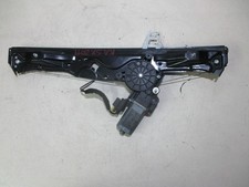 51799532 alzacristallo portier usato  Italia