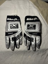Moto gloves dixon for sale  NOTTINGHAM