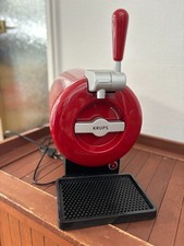 Krups the sub gebraucht kaufen  Stuttgart