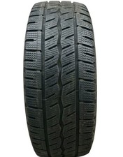 Winterreifen 235 r16c gebraucht kaufen Winterreifen 235 r16c gebraucht kaufen  Bruck