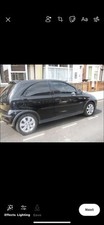 corsa sxi for sale corsa sxi for sale SWINDON