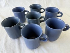 Dansk mesa stoneware for sale  Seaside