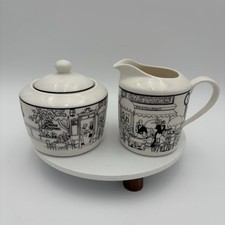 Noritake restaurant gastones usato Noritake restaurant gastones usato  Spedire a Italy